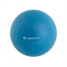 Minge aerobic inSPORTline Comfort Ball 95 cm foto