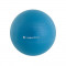 Minge aerobic inSPORTline Comfort Ball 95 cm