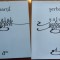Serban Foarta , Salul , esarpele Isadorei , Editura Litera , 1978 , editia 1