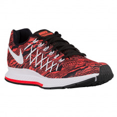 Nike Air Zoom Pegasus 32 | 100% originali, import SUA, 10 zile lucratoare - e280416b foto