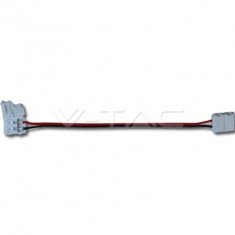 Conector Flexibil - Banda LED 5050 foto