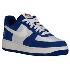 Nike Air Force 1 Low | 100% originali, import SUA, 10 zile lucratoare - eb260617a foto