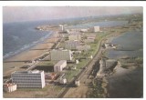 @carte postala(ilustrata)-MAMAIA-vedere