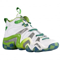 adidas Crazy 8 | 100% originali, import SUA, 10 zile lucratoare - eb280617d foto