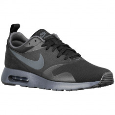 Nike Air Max Tavas | 100% originali, import SUA, 10 zile lucratoare - eb260617a foto