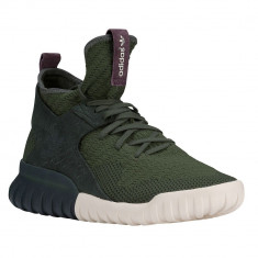 adidas Originals Tubular X Primeknit | 100% originali, import SUA, 10 zile lucratoare - e280416f foto