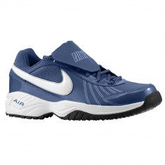 Nike Air Diamond Trainer | 100% originali, import SUA, 10 zile lucratoare - e280416a foto