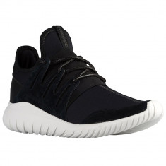 adidas Originals Tubular Radial | 100% original, import SUA, 10 zile lucratoare - eb290617a foto