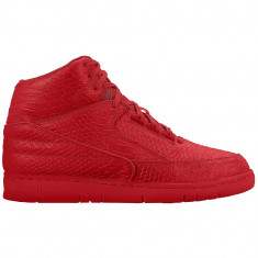 Nike Air Python | 100% originali, import SUA, 10 zile lucratoare - eb260617a foto