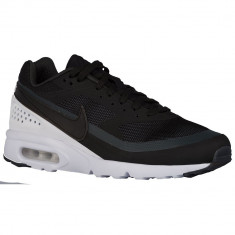 Nike Air Max BW Ultra | 100% originali, import SUA, 10 zile lucratoare - eb260617a foto