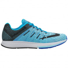 Nike Zoom Elite 8 | 100% originali, import SUA, 10 zile lucratoare - e280416b foto