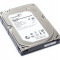 Hard Disk 80Gb IDE, 3.5 inch, diverse modele