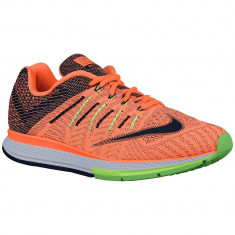 Nike Zoom Elite 8 | 100% originali, import SUA, 10 zile lucratoare - e280416b foto