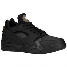 Nike Air Flight Huarache Low | 100% originali, import SUA, 10 zile lucratoare - eb260617a foto