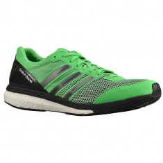 adidas adiZero Boston 5 | 100% originali, import SUA, 10 zile lucratoare - eb280617c foto