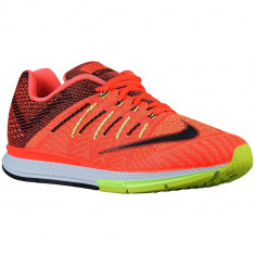 Nike Zoom Elite 8 | 100% originali, import SUA, 10 zile lucratoare - e280416b foto