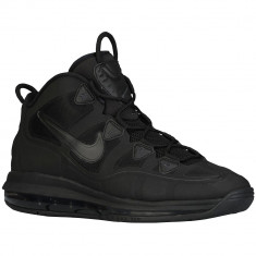 Nike Air Max Uptempo Fuse 360 | 100% originali, import SUA, 10 zile lucratoare - e280416a foto