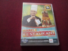 XXX FILM DVD MARELE RESTAURANT LOUIS DE FUNES foto