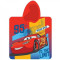 Poncho Cars 02Pt 60X120