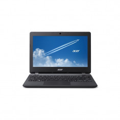 Acer Travelmate B116-m-p6jk foto