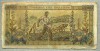 A 243 BANCNOTA-GRECIA-5000 DRACHMAI- anul 1942 -SERIA 940274-starea care se vede, Europa