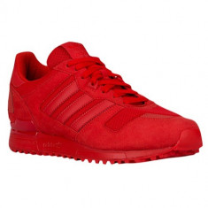 adidas Originals ZX 700 | 100% originali, import SUA, 10 zile lucratoare - e280416f foto