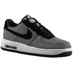 Nike Air Force 1 Low | 100% originali, import SUA, 10 zile lucratoare - e280416a foto