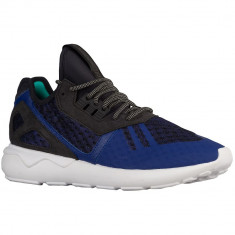 adidas Originals Tubular Runner | 100% originali, import SUA, 10 zile lucratoare - e280416f foto