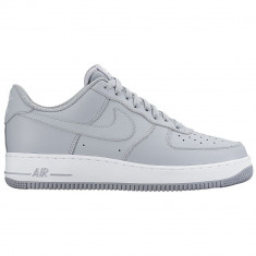 Nike Air Force 1 Low | 100% originali, import SUA, 10 zile lucratoare - eb260617a foto