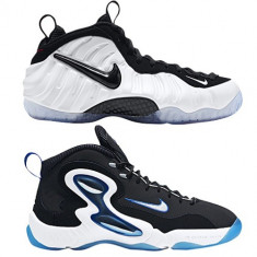 Nike Class of &amp;#039;97 Pack | 100% originali, import SUA, 10 zile lucratoare - e280416a foto