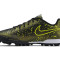 Adidasi Fotbal Nike Magista TF-Ghete Fotbal Copii-Marimea 38