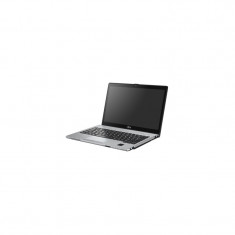 Fujitsu Lifebook S935 Ng I5-5200u 13fh foto