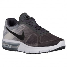 Nike Air Max Sequent | 100% originali, import SUA, 10 zile lucratoare - eb260617c foto