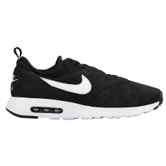 Nike Air Max Tavas | 100% originali, import SUA, 10 zile lucratoare - eb260617a foto