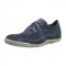 Pantofi pentru barbati Merrell Sector Cliff Navy (MRL-J61523-ME)