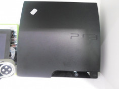 ps 3(LM1) foto