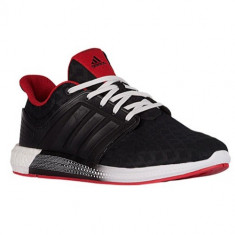 adidas Solar Boost | 100% originali, import SUA, 10 zile lucratoare - e280416d foto