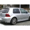 Praguri laterale Golf 4 3 usi &lt; R32 Look &gt; - VW-GO-4-R32-S1