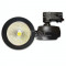 40W Lampa LED Sina COB 3000K