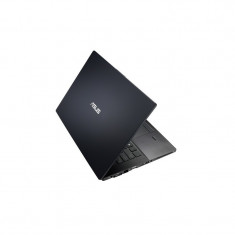 Asus B451ja-wo076g I5-4210m 2.6g foto