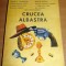 CRUCEA ALBASTRA - Maestrii literaturii politiste