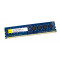 Memorie desktop 2 GB DDR3 Elixi PC3-10600U