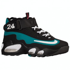 Nike Air Griffey Max 1 | 100% originali, import SUA, 10 zile lucratoare - eb260617a foto