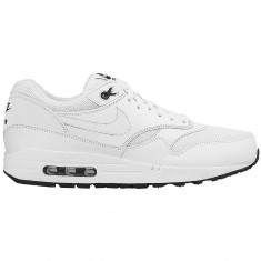 Nike Air Max 1 | 100% originali, import SUA, 10 zile lucratoare - e280416a foto