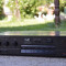 Amplificator Technics SU-V40