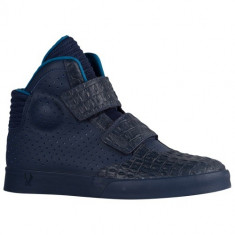 Nike Flystepper 2K3 | 100% originali, import SUA, 10 zile lucratoare - eb260617a foto