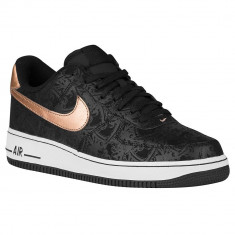 Nike Air Force 1 Low | 100% originali, import SUA, 10 zile lucratoare - e280416a foto