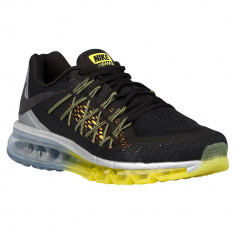 Nike Air Max 2015 | 100% originali, import SUA, 10 zile lucratoare - e280416b foto