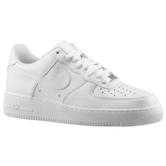 air force originali