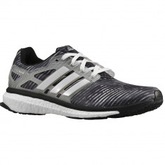 adidas Energy Boost 2 ESM | 100% originali, import SUA, 10 zile lucratoare - e280416d foto